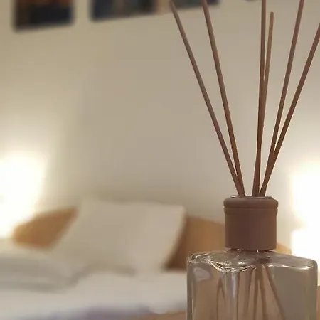 Fabini Apartman *